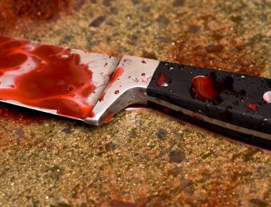 Θρίλερ στις Σέρρες: 80χρονος σκότωσε τον 85χρονο αδερφό του